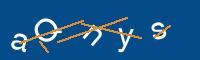 Captcha eingeben