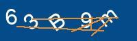 Captcha eingeben