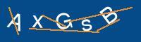 Captcha eingeben