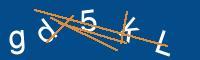 Captcha eingeben