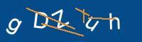 Captcha eingeben