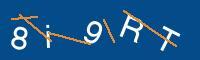 Captcha eingeben