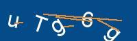Captcha eingeben