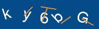 Captcha eingeben