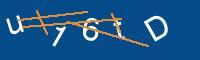 Captcha eingeben