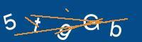 Captcha eingeben