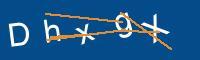 Captcha eingeben