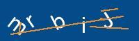 Captcha eingeben