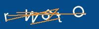 Captcha eingeben