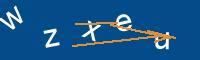 Captcha eingeben