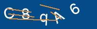 Captcha eingeben
