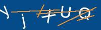 Captcha eingeben