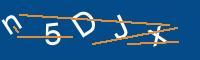 Captcha eingeben