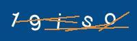 Captcha eingeben