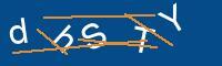 Captcha eingeben