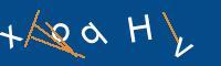 Captcha eingeben