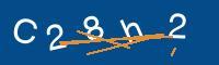 Captcha eingeben