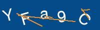 Captcha eingeben