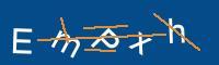 Captcha eingeben