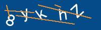Captcha eingeben