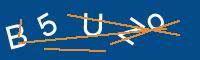 Captcha eingeben