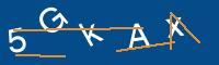 Captcha eingeben