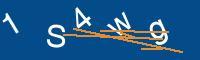 Captcha eingeben