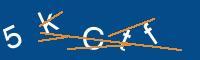 Captcha eingeben