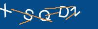 Captcha eingeben
