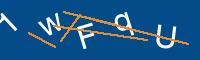 Captcha eingeben