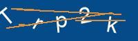 Captcha eingeben