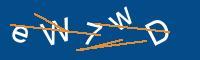 Captcha eingeben