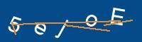 Captcha eingeben