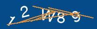 Captcha eingeben