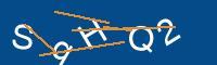 Captcha eingeben