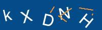 Captcha eingeben