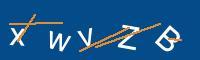 Captcha eingeben