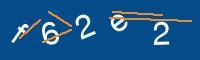 Captcha eingeben