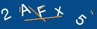 Captcha eingeben