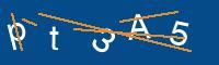Captcha eingeben