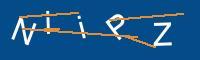 Captcha eingeben