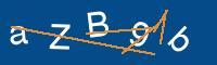 Captcha eingeben