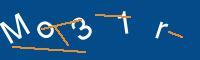 Captcha eingeben