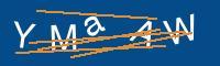 Captcha eingeben