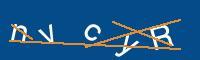 Captcha eingeben