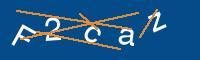 Captcha eingeben