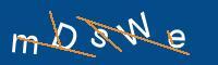 Captcha eingeben