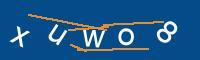 Captcha eingeben