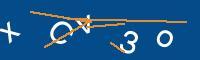 Captcha eingeben