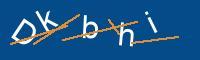 Captcha eingeben